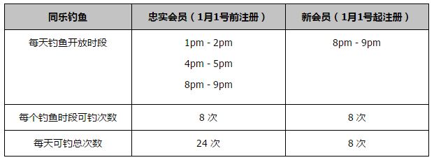 国产高清自拍